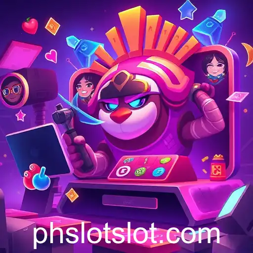 phslot