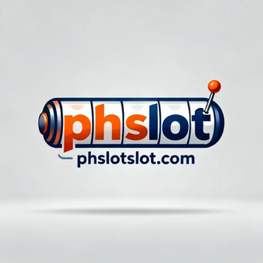 phslot