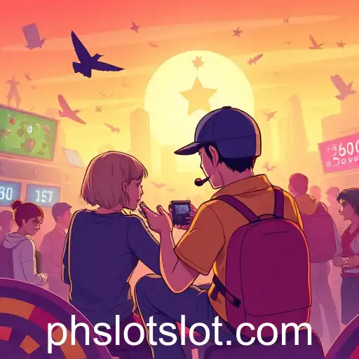 phslot