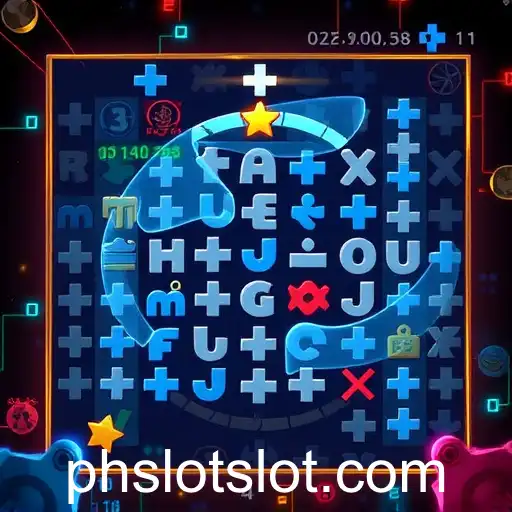 phslot