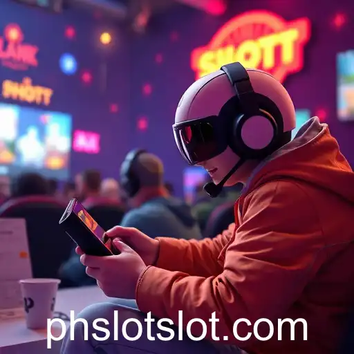 The Rise of Online Gaming Platforms in 2025